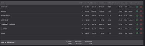 Screenshot 2026 03 07 at 15.30.13.png