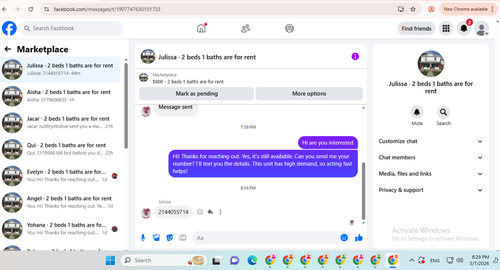 Screenshot 2026 03 07 202930.png