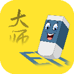 Image 1772876938411 829.png