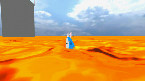 imagen.png