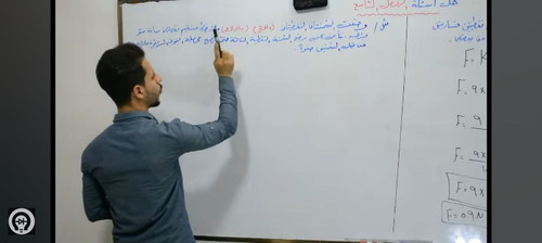 file 663.jpg