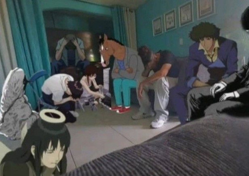 1000000983.jpg