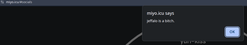 b7d63a9a31e7.png