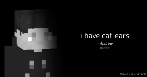 627ba5f4a7e0.png