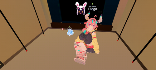 imagen.png