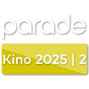 0paradekino2025 2streamlogo.png