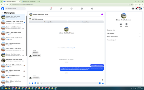 Screenshot 17.png