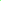 548ffbb79b96.png