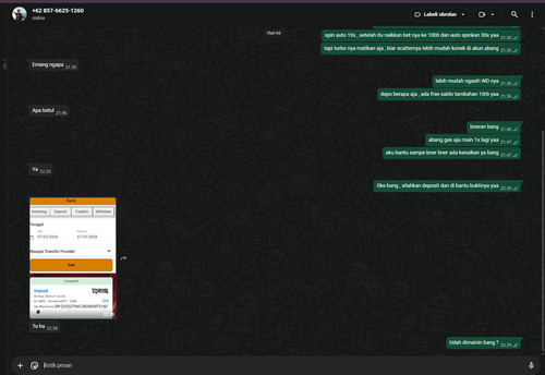 Screenshot 2026 03 07 222908.png