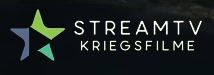 Screenshot 2.png