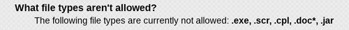 7ea7c3a5e098.png