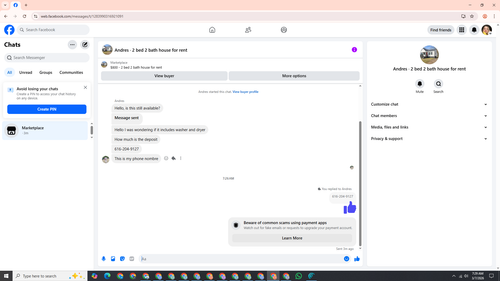 Screenshot (66).png