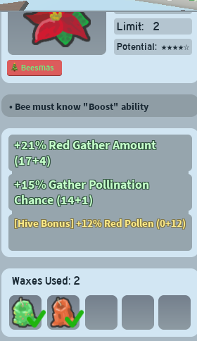 2292c07fe32c.png