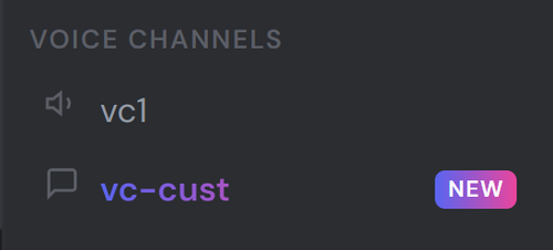 37e3886526a1.png