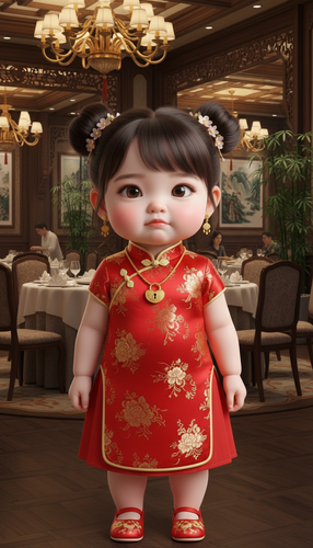 red traditional.png