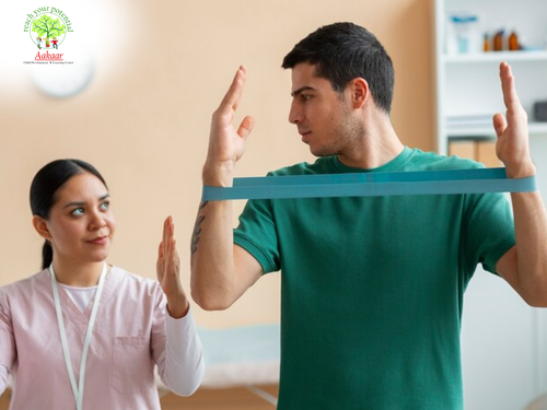 Cognitive Behavioral Therapy Examples – How CBT Helps Improve Mental Health 💡.png