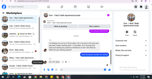 Screenshot 210.png