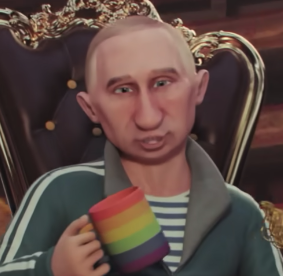 0c9cf1be22ab.png