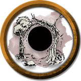 token Esfera da Aniquilação