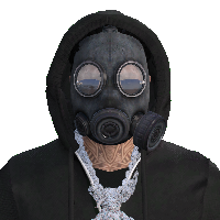 7850168ae0ee.png