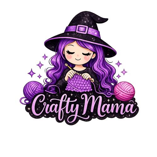 Crafty Mama.png