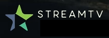 fgdgdfgd.png