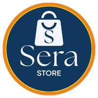 Sera.png