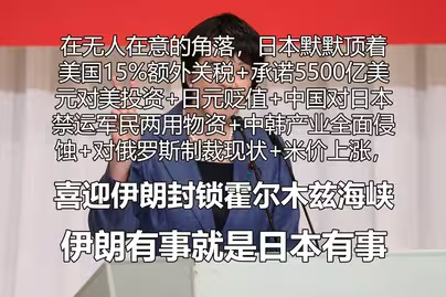 50f14785154bef902949649f025a6ed1.png