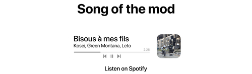 Bisous à mes fils.png