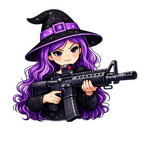 Witchwithgun.png