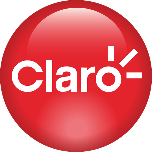 Claro.svg.png