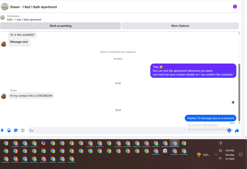 109.png