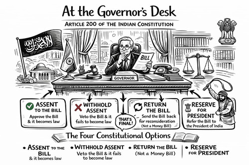 WhatsApp Image 2026 03 07 at 8.13.03 PM.jpg