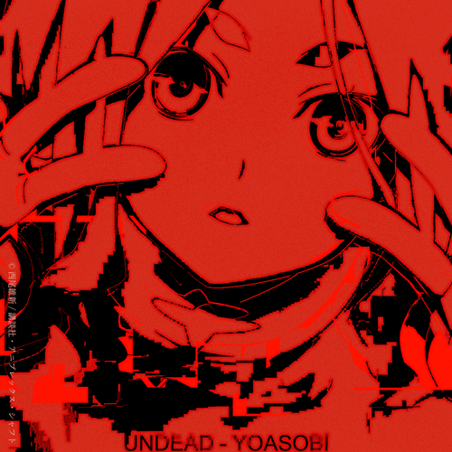 4183f1011943.png
