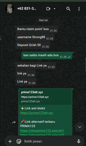 Screenshot 2026 03 07 223043.png