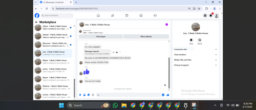 Screenshot 2026 03 07 203019.png