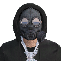 6ae46791f553.png