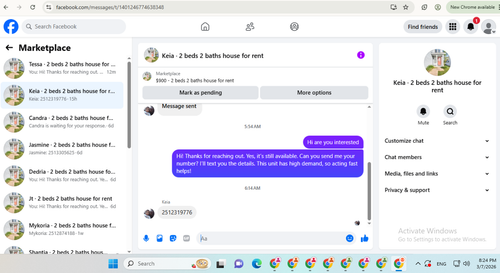 Screenshot 2026 03 07 202422.png