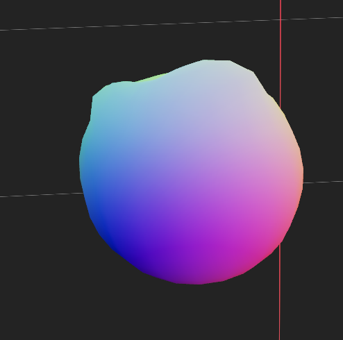 Screenshot 2026 03 07 at 1.43.23 AM.png