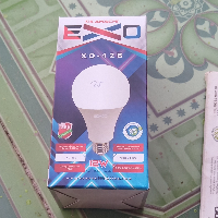 7003134c951c.png