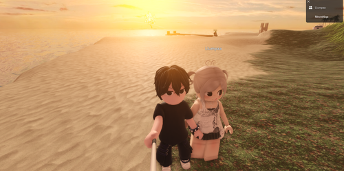 img1.png