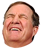 IMG 1218.png