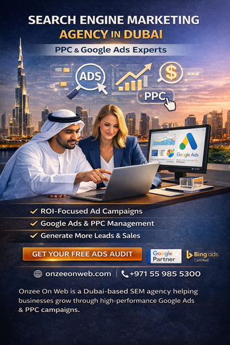 Search Engine Marketing Agency Dubai | PPC & Google Ads Experts.png