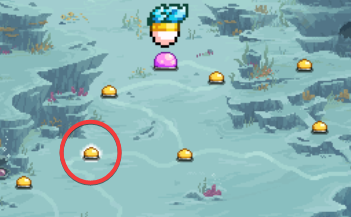 LegendsOfIdleon mNRpnpooNl.png