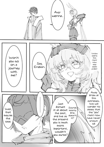 Avywenna3.jpg