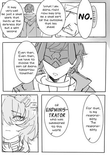 Avywenna5.jpg