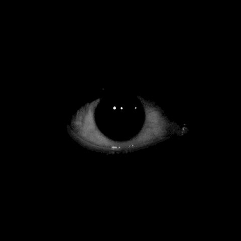 hey yall its me google png of scary eyes here to do an v0 cxurhrak49se1.png