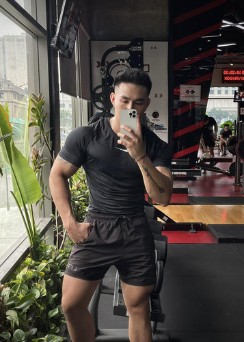 644359280 1468545558261164 7814459685875058576 n.jpg