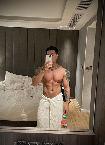 618456407 1436933141422406 2334247896444882036 n.jpg