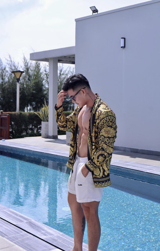 569039322 1365819981867056 1324881885688261966 n.jpg